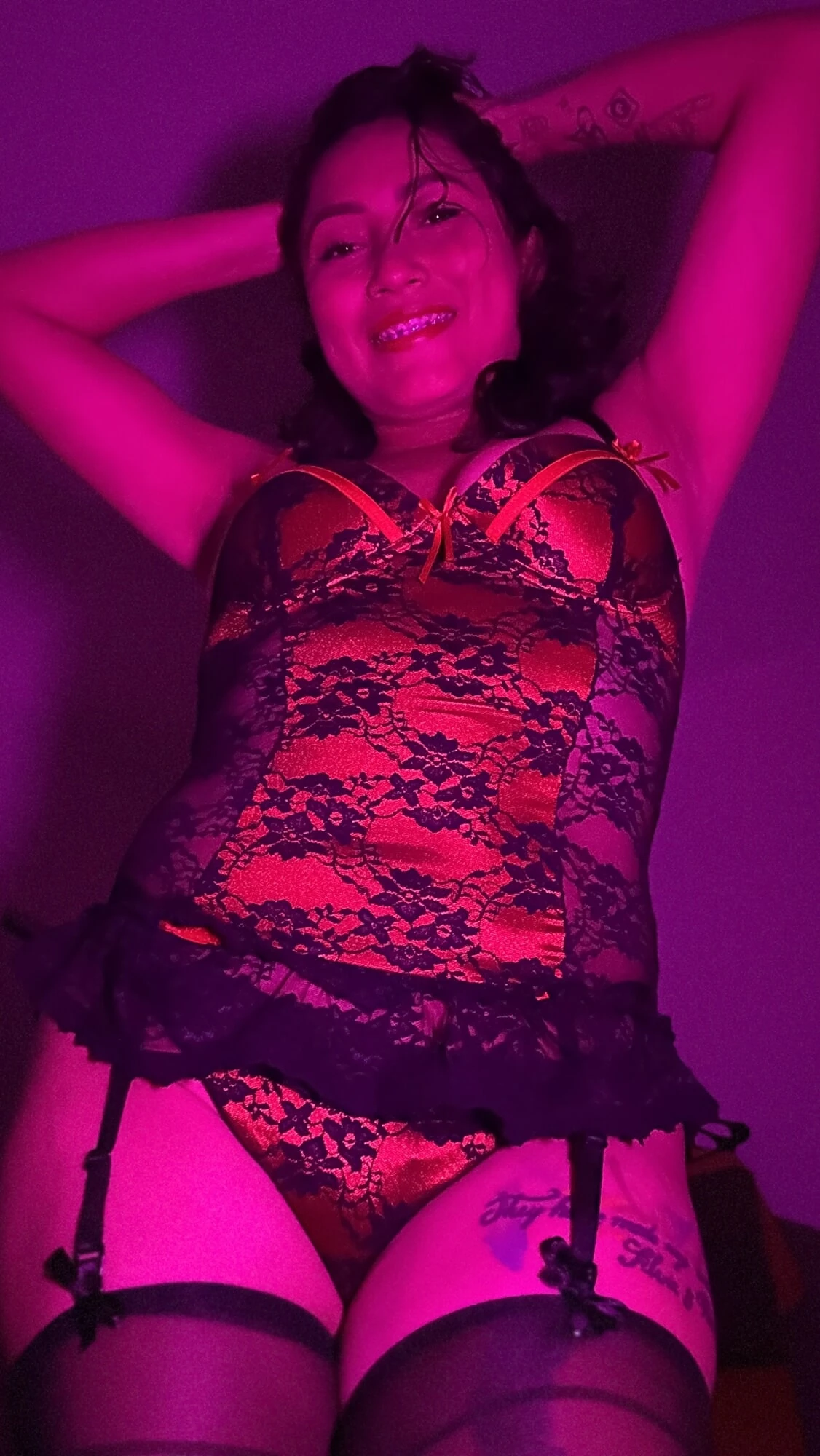 Sexy latina hot #31