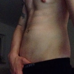 Tease