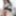 Misao Himeno :: Horny in the office - CARIBBEANCOM #10