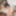 FRANKS-TGIRLWORLD: It&#039;s Huong! #3