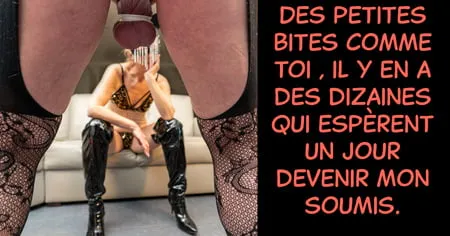 captions about chastity and femdom                 