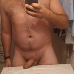 体