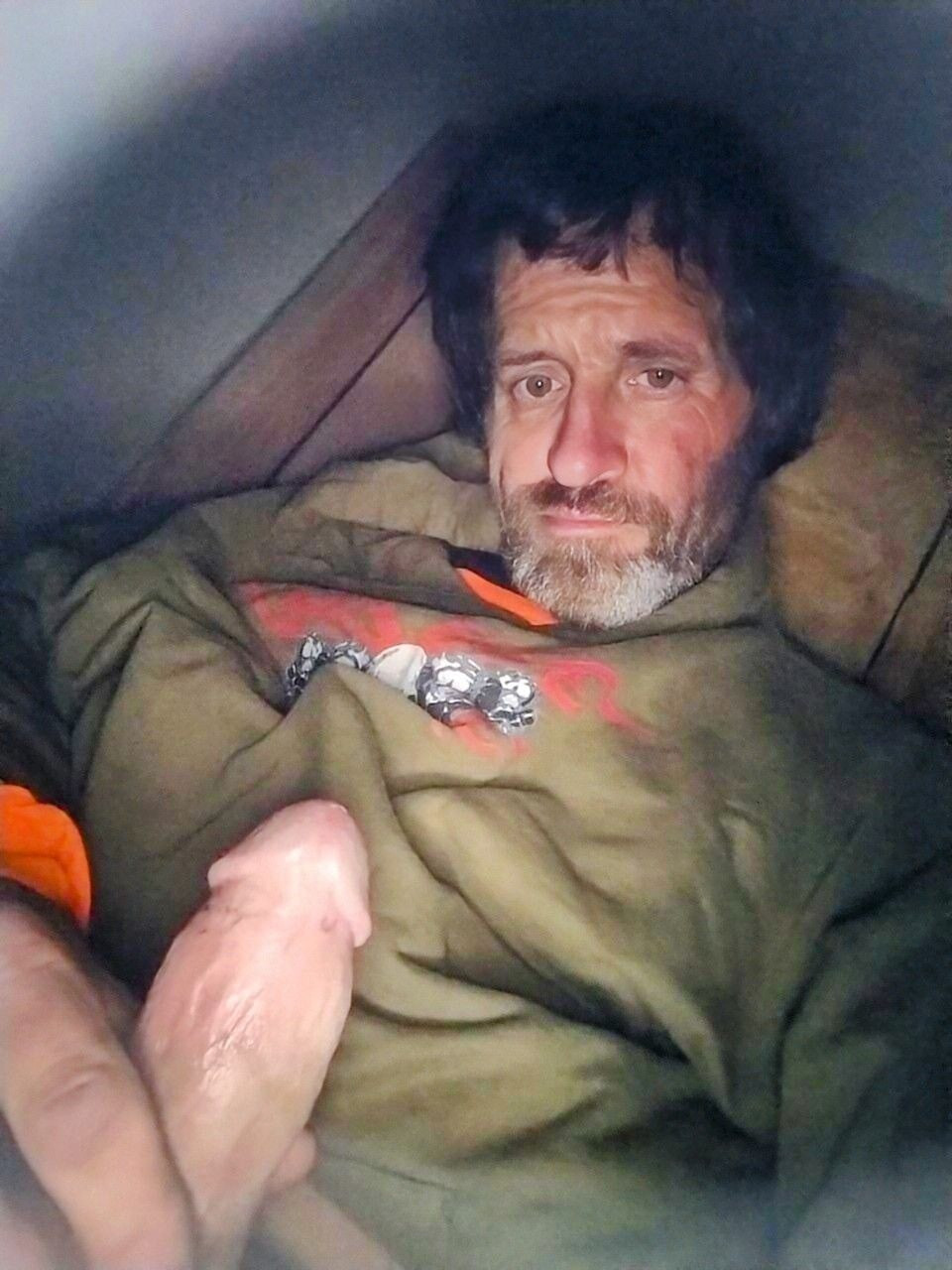 一张图片分享。简单