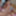 Beautiful teen with round ass Alexandra fucked in the bed by #22