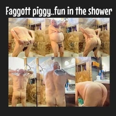 Piggy