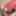 Femboy Huge Anal Gape and Prolapse  #5