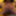 Mega Nipples Areolas Black Tits Mix 3 Real Natural Breasts #7