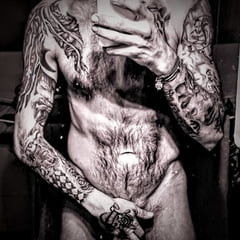 Daddy