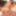 Stunning Stella Cardo exposes her beautiful big breasts #13