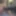 Big black dong gaping my asshole 