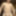 imnudeforu