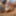 NEW 2019 Pics #11