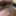 Cum falling indian cock #5