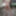 NEW 2020 Pics #12
