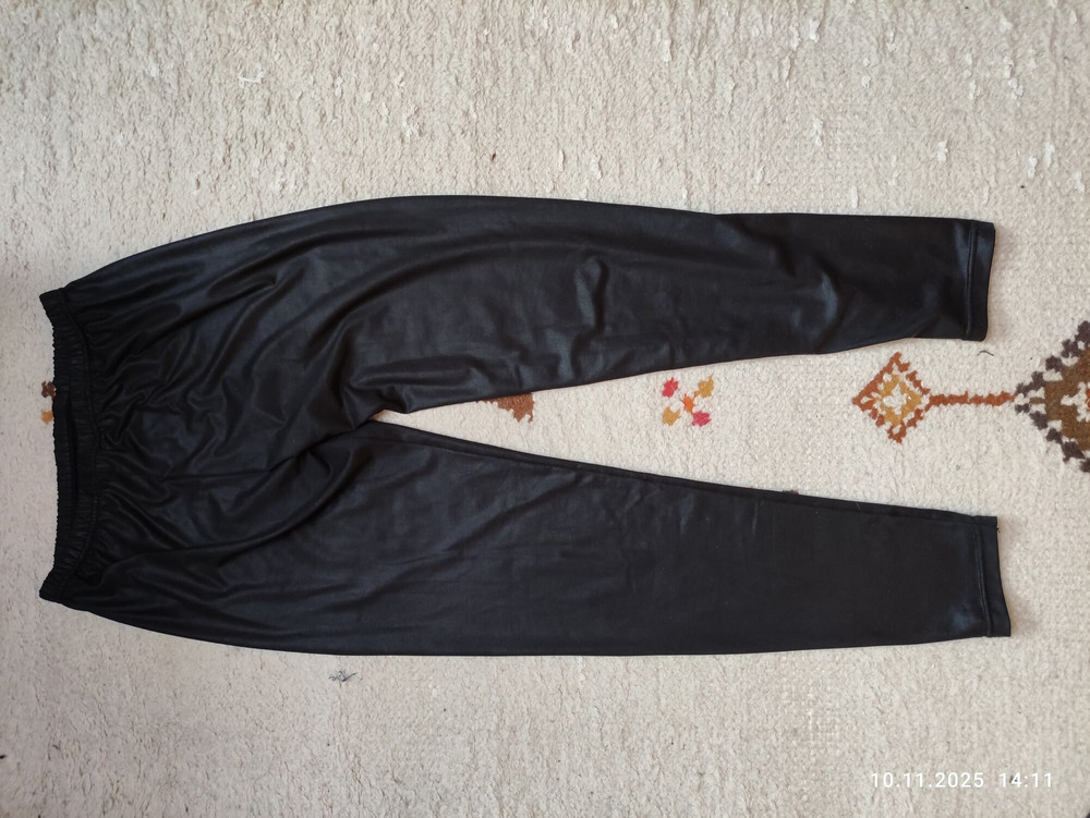 Toys and sexy clothes #3