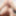 Huge Latino Cock Fuck Young Boy #28