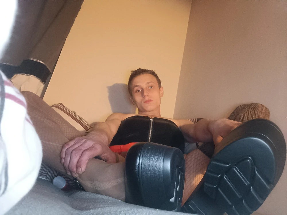 Oliwka #3
