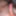 Dick Pics