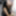 Asian babe Lucy blows a geek #4