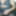 Anoniemas Slutschool aug en sep 2025 #29