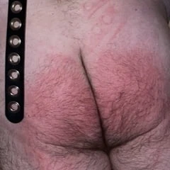 Spanky