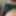 Hairy JoyTwoSex Selfies