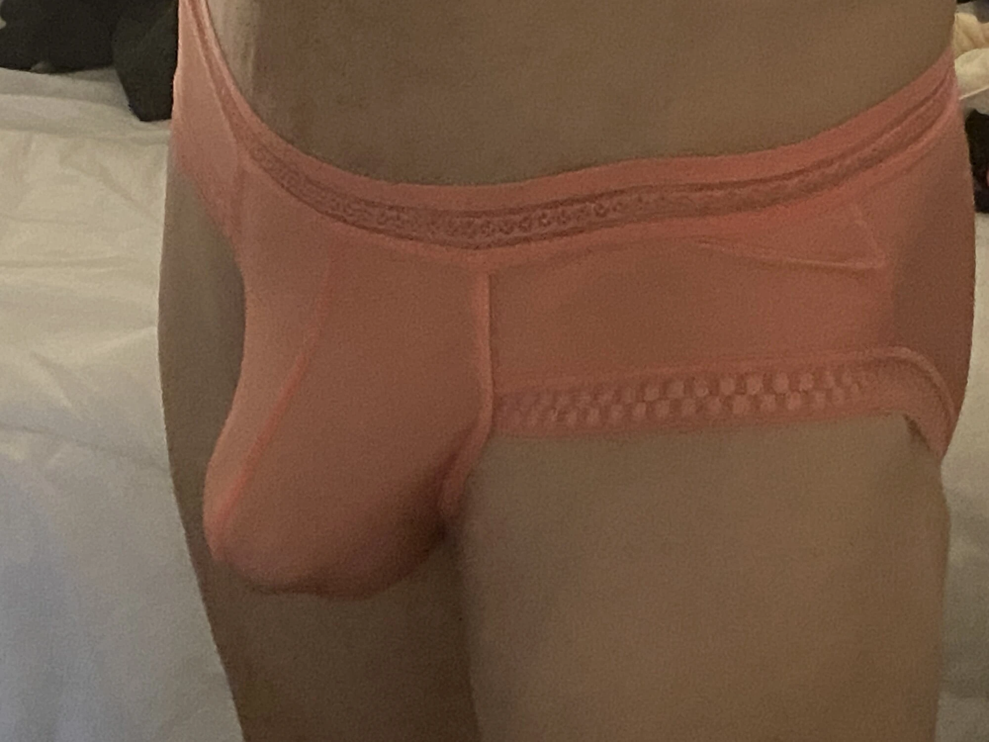 Lingerie  #14