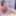 ASIANTGIRL: Skin Drips With Sweet Desire
