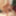 Horny Teen girl Webcam Pisses in guys Open AssHole #6