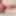 Anal Plug