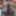 Nudes  #5