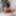 TGIRLS.XXX: Nikki North Returns #4