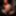 UrSmoothTeen&amp;#039;s Body Collection #2 #17