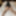 Sexy BBW Spank Me Hotel Pics #21