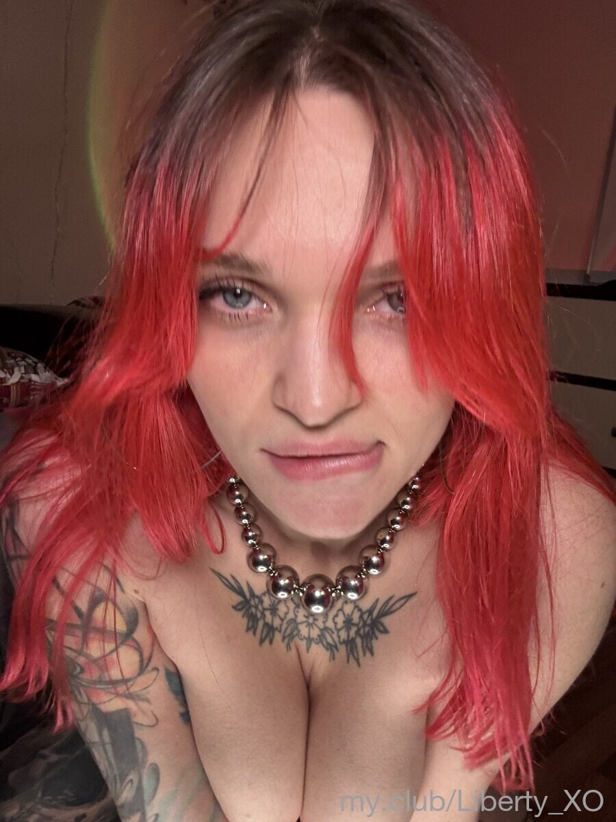 Free Viv Photos #46
