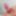 Mi Pene con Una Ereccion deliciosa en la Calle - 01 #25