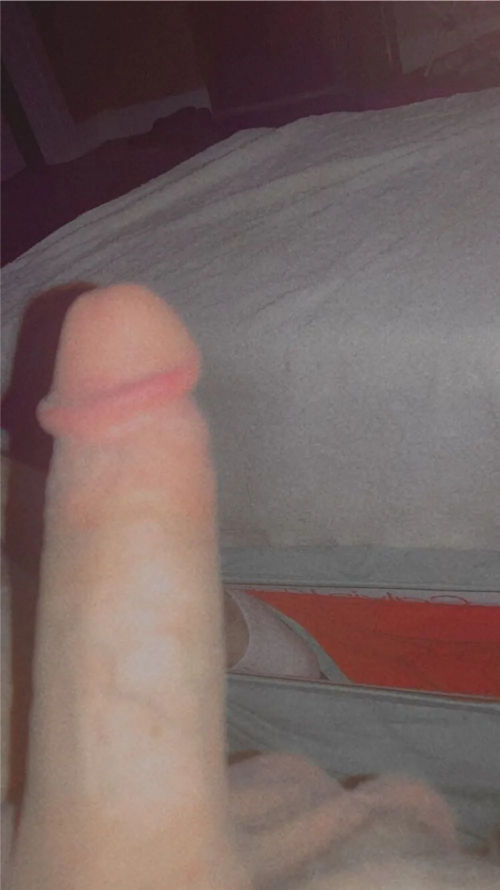 My Dick #3