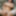 Incredible MILF in stockings experimenting with a carrot #21