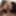 DAGFS - Sofia Like Gets Turned On By Watching Her BF Fucking #17