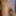 Pics vom Video vom letzten  #14