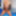 My MILF Exposed - My stripper wife giving a little preview 
