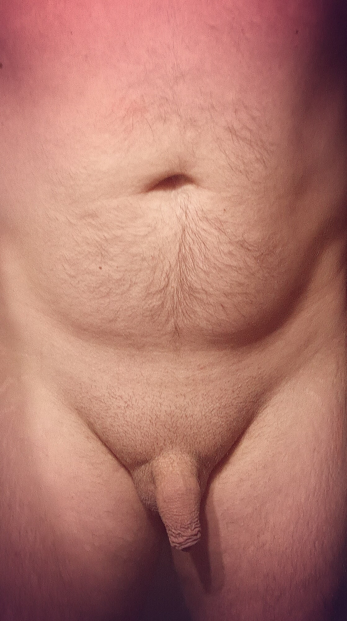 स्वागत है 