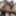 Yui Kawagoe &amp; Manami Ueno :: a big hard dick - CARIBBEANCOM