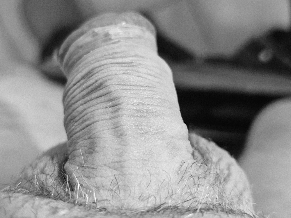 Penis 😍 #28