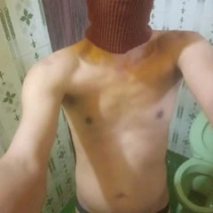 New Toy NXT Target