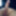 Schwanz zum blasen #25