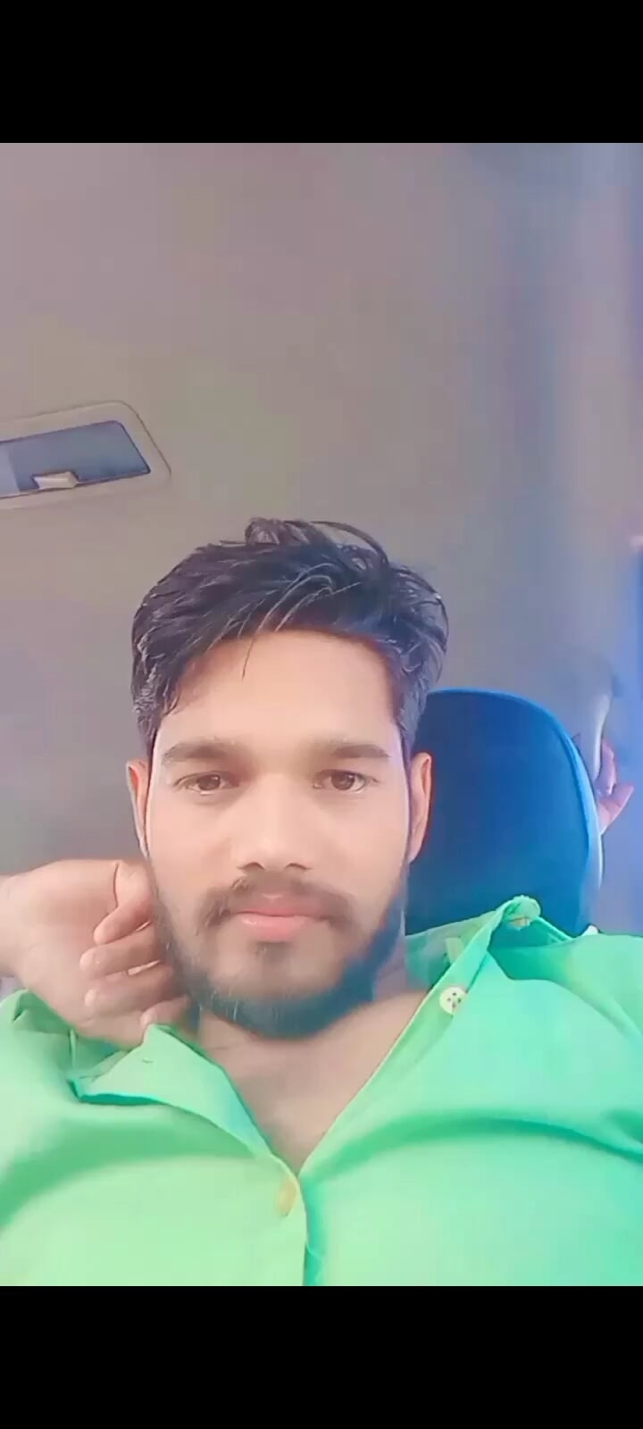 oh