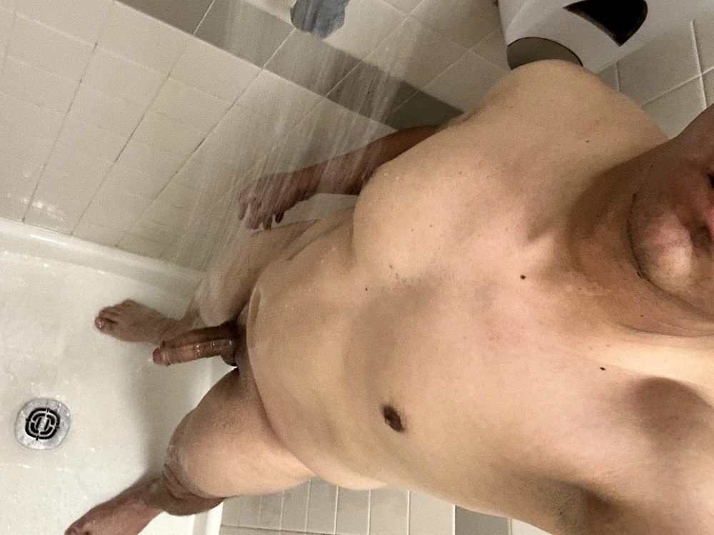 A little of me #2