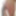 Lovelaska - New photos 2018
