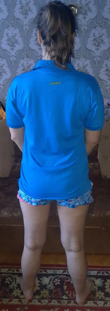 Buy Lacoste 5